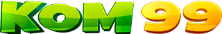 KOM99